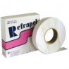 REFRAPEL 2 CAJA 15 mts