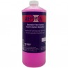 SEPARADOR DE YESO-ACRILICO 250ML