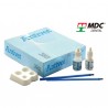 KIT ANTIVET SOLUCION P/LIMPIEZA DEL ESMALTE