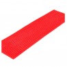 CERA UTILITY MDC TIRA ROJA 80 PZ