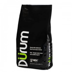 YESO TIPO IV DURUM 1KG