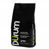 YESO TIPO IV DURUM 1KG