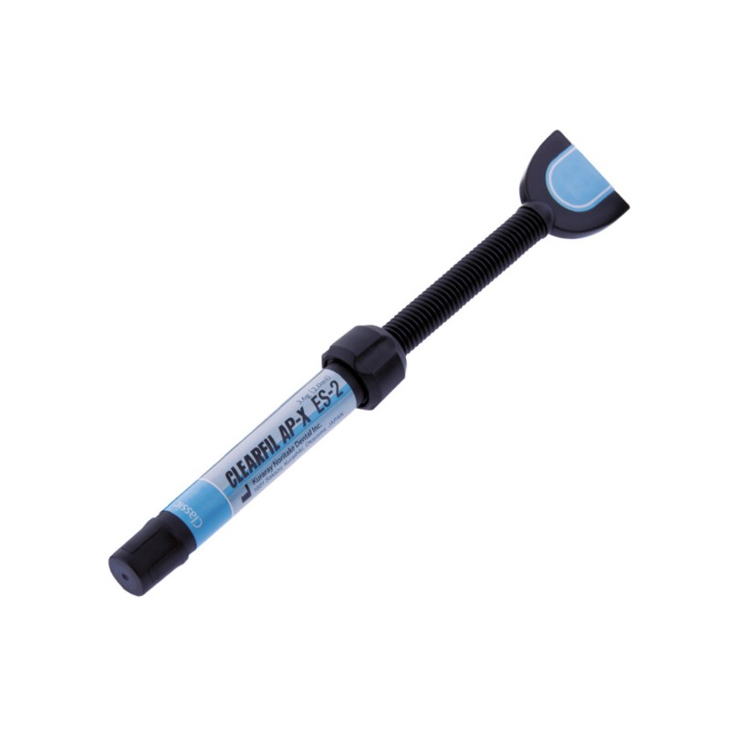CLEARFIL AP-X ES-2 CLASSIC
