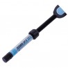 CLEARFIL AP-X ES-2 CLASSIC