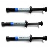 CLEARFIL AP-X ESTHETICS FLOW