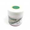 BODY 10 GR NORITAKE EX-3