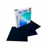 DIQUE HULE NICTONE 6X6 NEGRO
