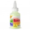 ACRILICO ORTODONCIA NICTONE 35grs (Colores Fluorescentes)