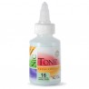 ACRILICO ORTODONCIA NICTONE 35grs (Colores Cristal)