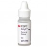 RELYX PRIMER CERAMICO (SILANO) 5ml