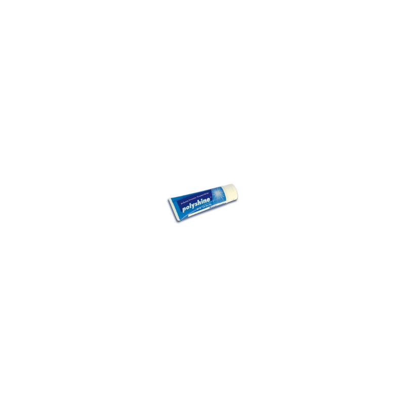 POLYSHINE 100GR