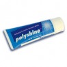 POLYSHINE 100GR