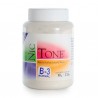 POLVO ACRILICO NORMAL NICTONE 90 GRS