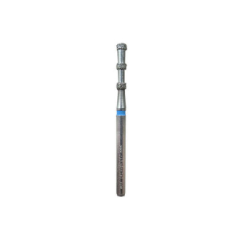 FRESA DIAMANTE DW-12