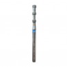 FRESA DIAMANTE DW-12