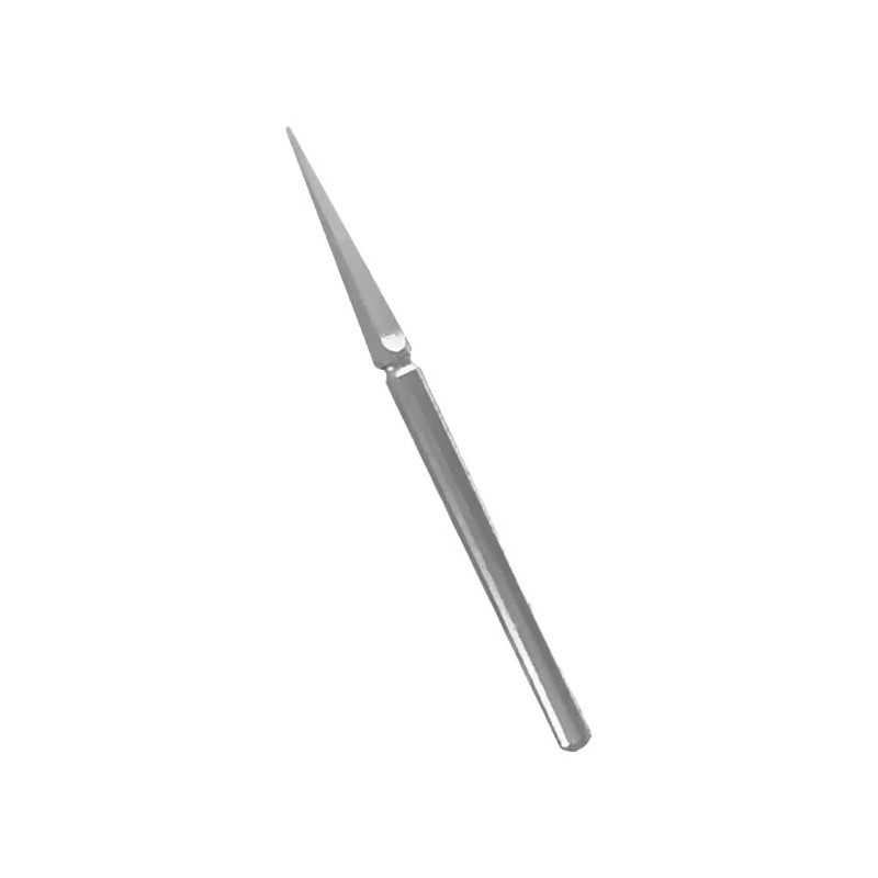 FRESA PROFILAXIS