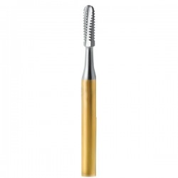 FRESA MAGICA CORTE METAL