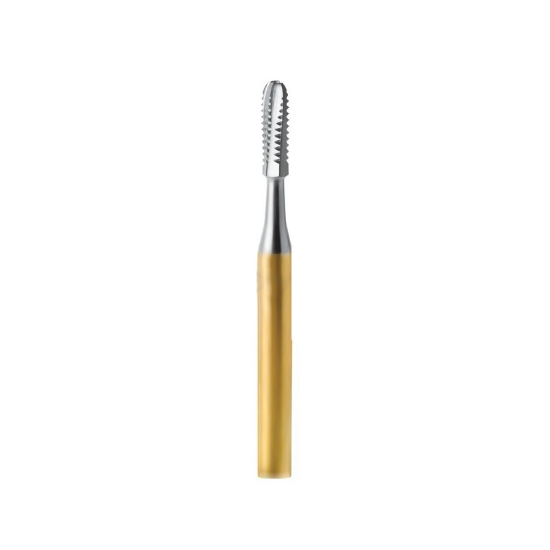 FRESA MAGICA CORTE METAL