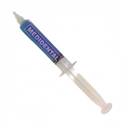 ACIDO GRABADOR 12GR