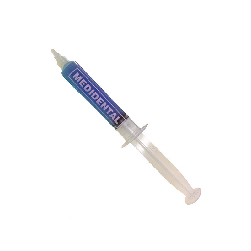 ACIDO GRABADOR 12GR
