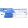 ACIDO GRABADOR AZUL O VERDE MEDENTAL 12ML