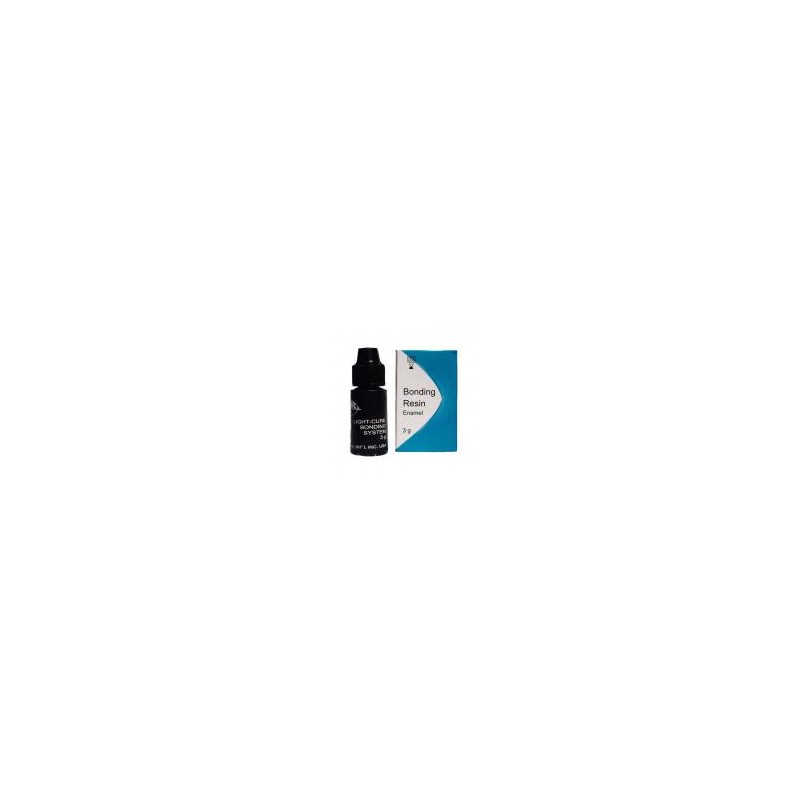 ADHESIVO BONDING 3ML FOTOCURABLE