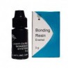 ADHESIVO BONDING 3ML FOTOCURABLE