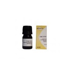 BONDING FOTO ESMALTE 5ML