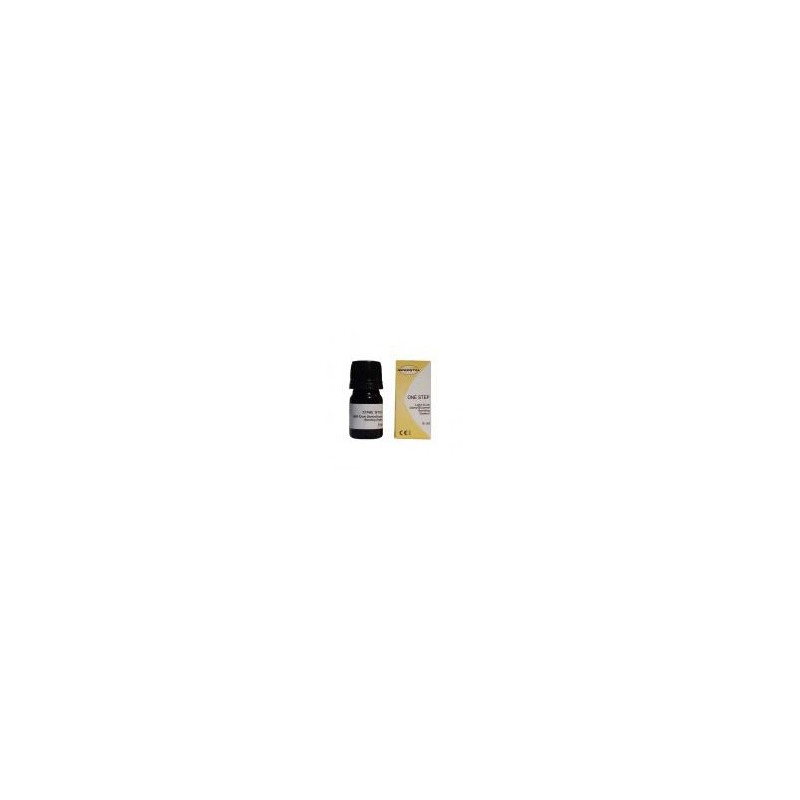 BONDING FOTO ESMALTE 5ML