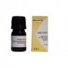 BONDING FOTO ESMALTE 5ML