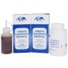 CEMENTO QUIRURGICO WONDER PACK MEDENTAL
