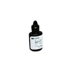 KETAC N100 PRIMER REFILL