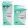 CEMENTO FOSFATO DE ZINC