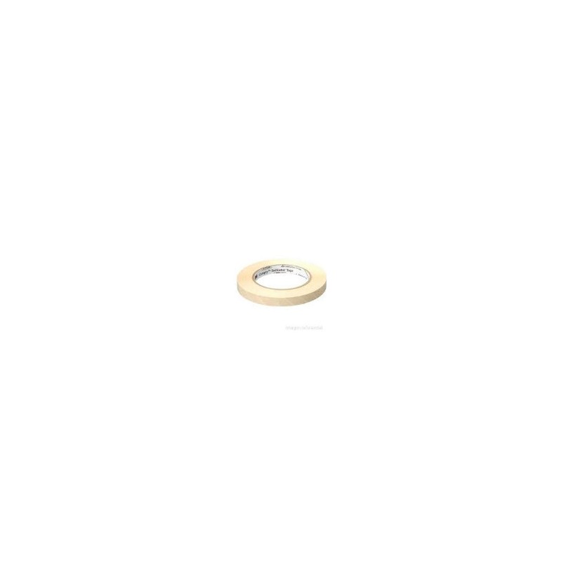 CINTA TESTIGO 18MM 50MTS