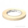 CINTA TESTIGO 18MM 50MTS