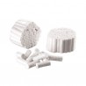 ALGODON CAJA C/2000 ROLLOS