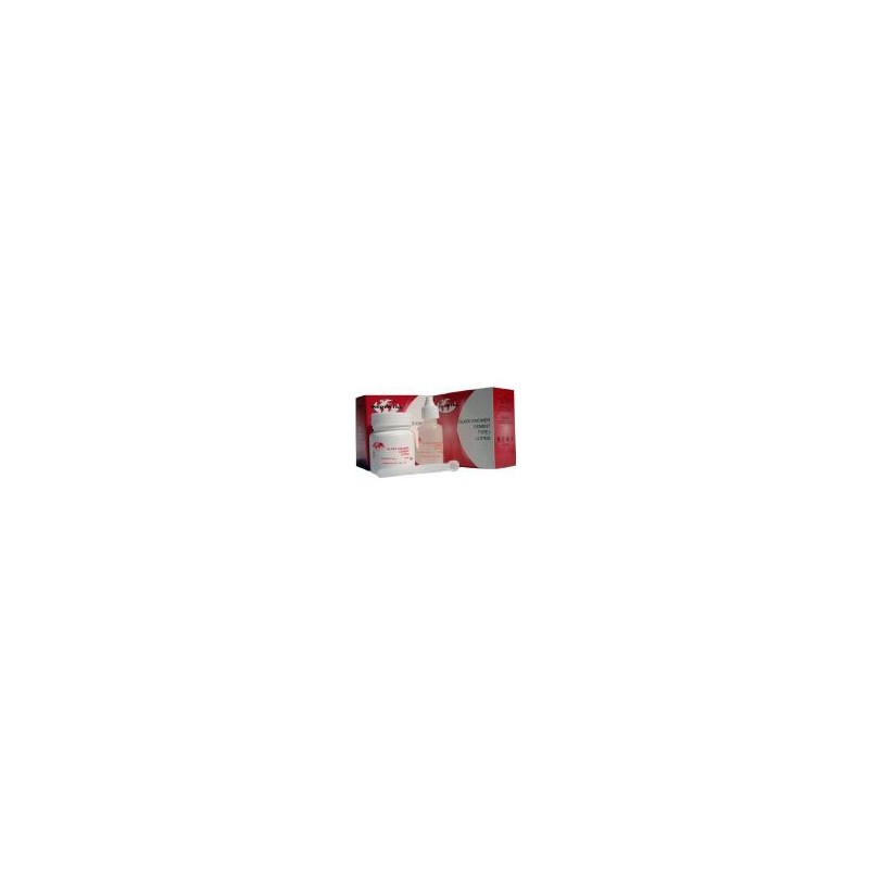 CEMENTO IONOMERO DE VIDRIO TIPO 1 (15gr+15ml)
