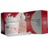 CEMENTO IONOMERO DE VIDRIO TIPO 1 (15gr+15ml)