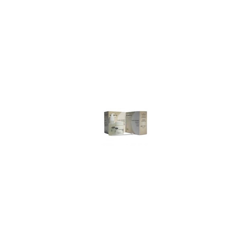 CEMENTO IONOMERO DE VIDRIO TIPO 2 PARA BASE (15gr+15mL)