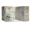 CEMENTO IONOMERO DE VIDRIO TIPO 2 PARA BASE (15gr+15mL)