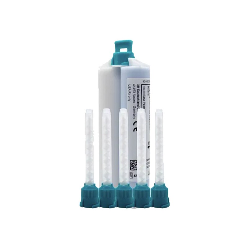 IMPRINT BITE C/1 50ml CARTUCHO