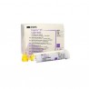 EXPRESS XT LIGHT BODY REFIL  1X50ML. C/5 PUNTAS