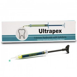 ULTRAPEX HIDROXIDO DE CALCIO