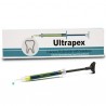 ULTRAPEX HIDROXIDO DE CALCIO