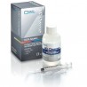 EDTA (MD Cleanser) 100 ML.