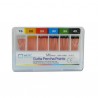 GUTAPERCHA METABIOMED
