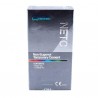 NETC CEMENTO TEMPORAL SIN EUGENOL