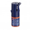 SINGLE BOND UNIVERSAL 3ML