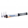 RESINA DUAL METACEM