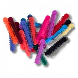 MODULO EN STICK C/1000